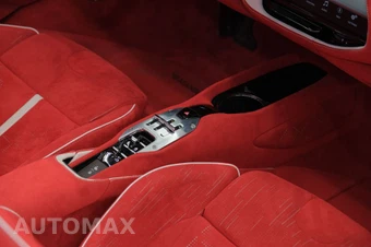 2022 Ferrari SF90 Spider - miniatura 34