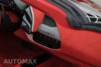 2022 Ferrari SF90 Spider - miniatura 35