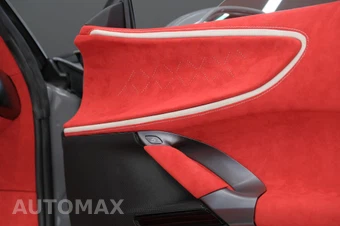2022 Ferrari SF90 Spider - miniatura 38