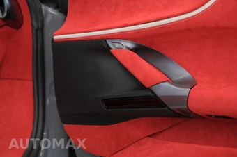 2022 Ferrari SF90 Spider - miniatura 39