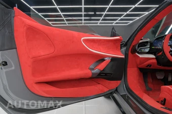 2022 Ferrari SF90 Spider - miniatura 42