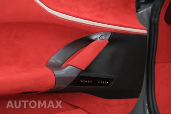 2022 Ferrari SF90 Spider - miniatura 43