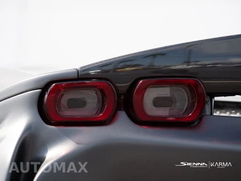 2022 Ferrari SF90 Spider - miniatura 23