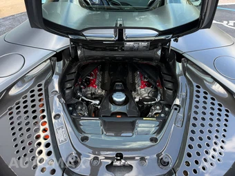 2022 Ferrari SF90 Spider - miniatura 38