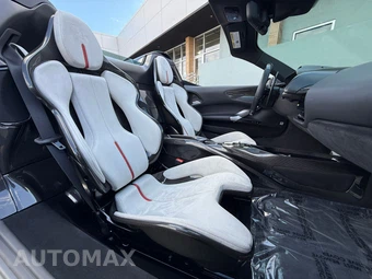 2022 Ferrari SF90 Spider - miniatura 39