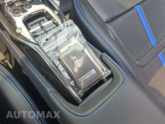 2022 Ferrari SF90 Spider - miniatura 5