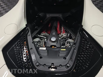 2022 Ferrari SF90 Stradale - miniatura 14