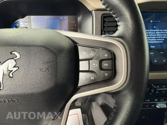 2022 Ford Bronco - miniatura 16