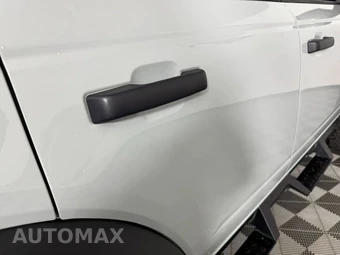 2022 Ford Bronco - miniatura 29
