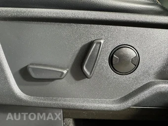 2022 Ford Bronco - miniatura 33