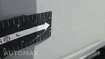 2022 Ford Bronco Base - miniatura 26