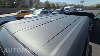 2022 Ford Bronco Big Bend - miniatura 14