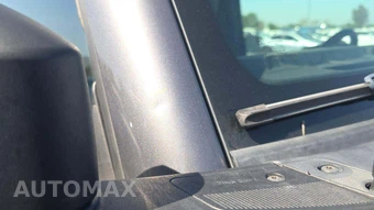 2022 Ford Bronco Big Bend - miniatura 20