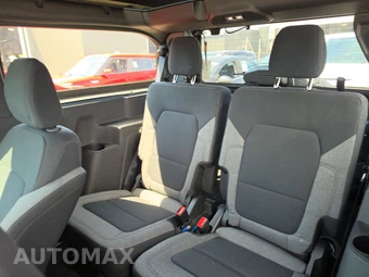 2022 Ford Bronco Big Bend - miniatura 13