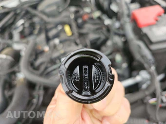 2022 Ford Bronco Big Bend - miniatura 24