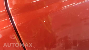 2022 Ford Bronco Big Bend - miniatura 18