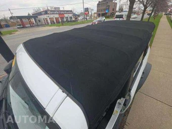 2022 Ford Bronco Big Bend Advanced - miniatura 12