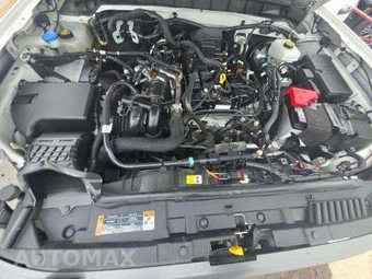 2022 Ford Bronco Big Bend Advanced - miniatura 21