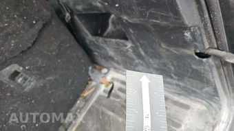 2022 Ford Bronco Black Diamond - miniatura 20