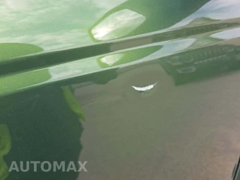 2022 Ford Bronco Outer Banks Advanced - miniatura 24