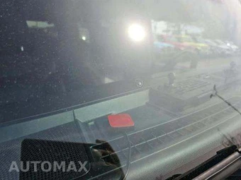 2022 Ford Bronco Raptor Advanced
