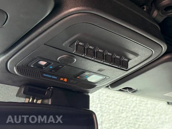2022 Ford Bronco Raptor Advanced - miniatura 27