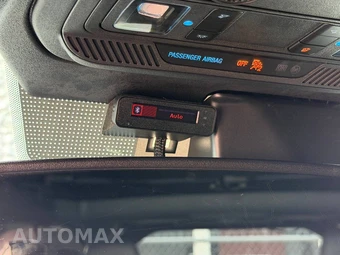 2022 Ford Bronco Raptor Advanced - miniatura 31