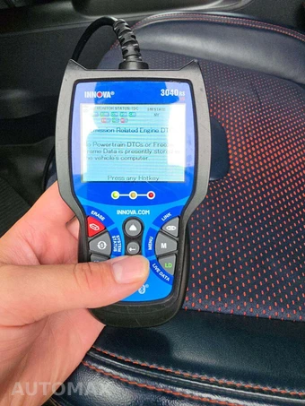 2022 Ford Bronco Raptor Advanced - miniatura 25