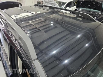 2022 Ford Bronco Sport Badlands - miniatura 16