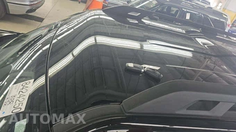2022 Ford Bronco Sport Badlands - miniatura 20