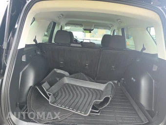 2022 Ford Bronco Sport Base – miniatura 16