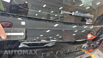 2022 Ford Bronco Sport Base – miniatura 26