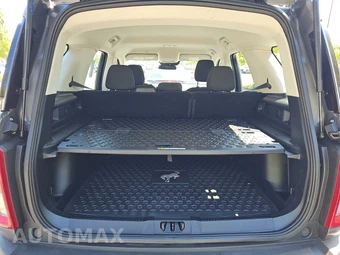 2022 Ford Bronco Sport Base – miniatura 16