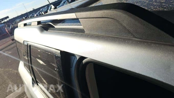 2022 Ford Bronco Sport Base - miniatura 26