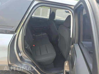 2022 Ford Bronco Sport Base – miniatura 16
