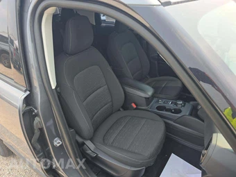 2022 Ford Bronco Sport Base – miniatura 18