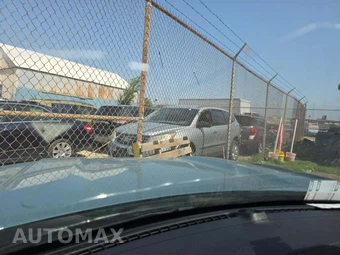 2022 Ford Bronco Sport Big Bend – miniatura 21