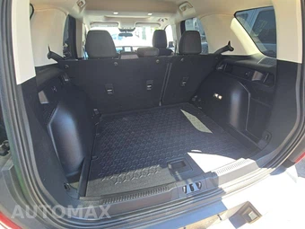 2022 Ford Bronco Sport Big Bend - miniatura 14