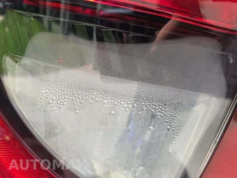 2022 Ford Bronco Sport Big Bend – miniatura 21