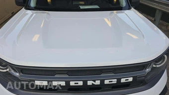 2022 Ford Bronco Sport Big Bend - miniatura 23