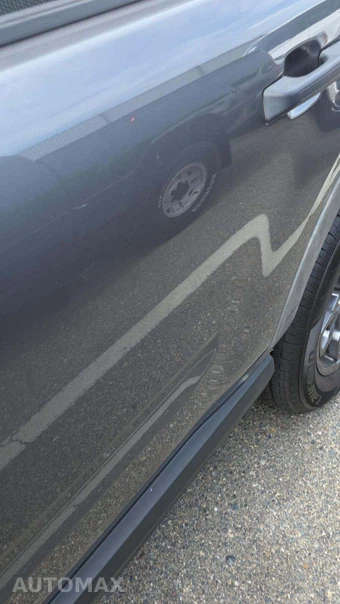 2022 Ford Bronco Sport Big Bend – miniatura 19