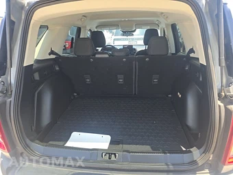 2022 Ford Bronco Sport Big Bend – miniatura 16