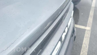 2022 Ford Bronco Sport Big Bend – miniatura 25