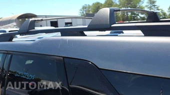 2022 Ford Bronco Sport Big Bend – miniatura 27