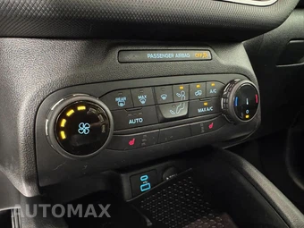 2022 Ford Bronco Sport Big Bend - miniatura 22