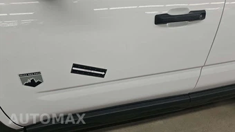 2022 Ford Bronco Sport Big Bend - miniatura 38