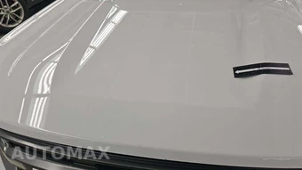 2022 Ford Bronco Sport Big Bend - miniatura 40