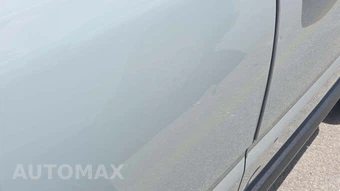 2022 Ford Bronco Sport Big Bend - miniatura 26
