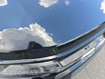 2022 Ford Bronco Sport Outer Banks - miniatura 19