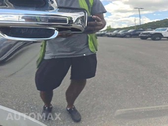 2022 Ford Bronco Sport Outer Banks - miniatura 21